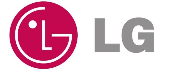 Company logos